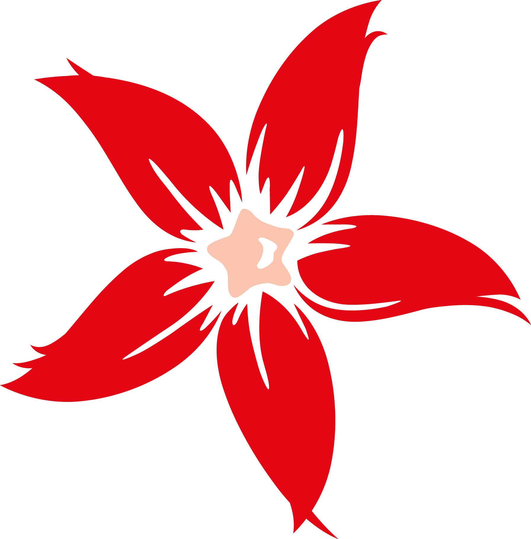 vfc_bildmarke