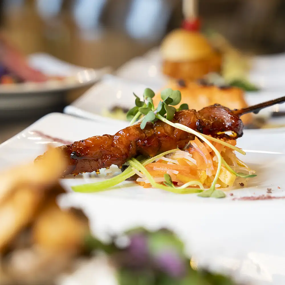 vfc_business-catering